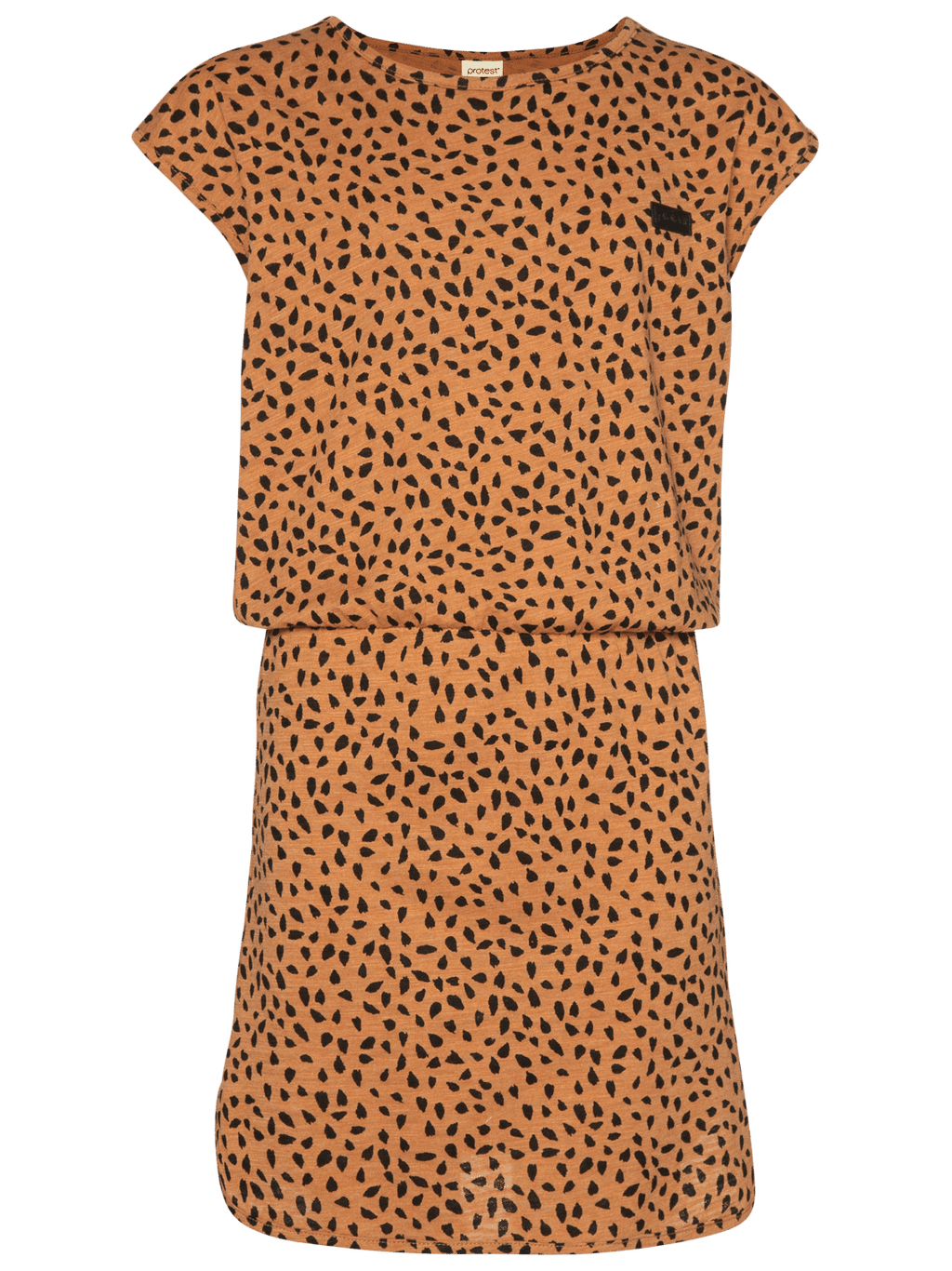 Pr 2911211 862