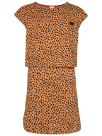 Pr 2911211 862