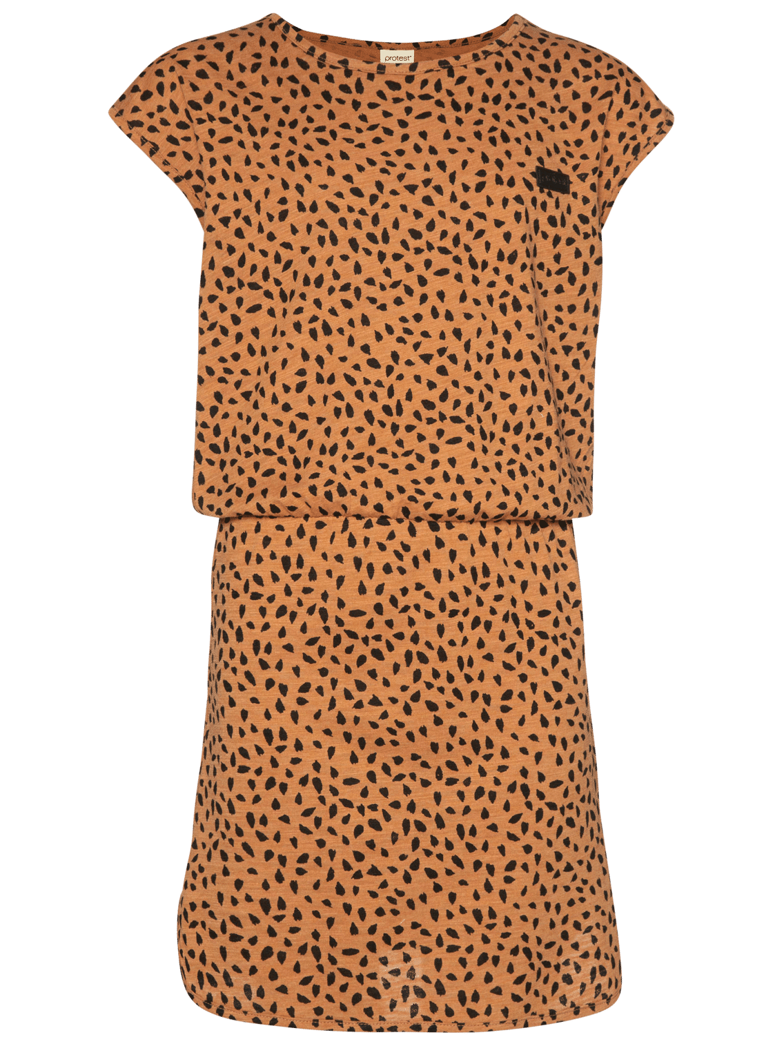 Pr 2911211 862