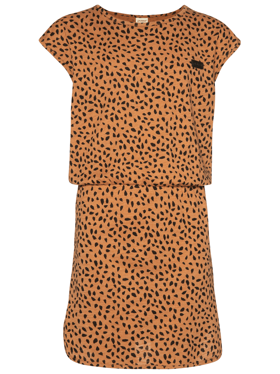 Pr 2911211 862