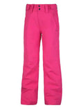 Protest JACKIE JR snowpants, Flora
