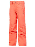 JACKIE JR snowpants, Petunia