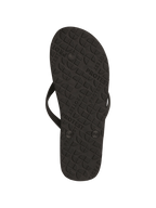 Pr 5710511 290