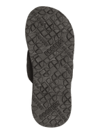 Pr 5790300 290
