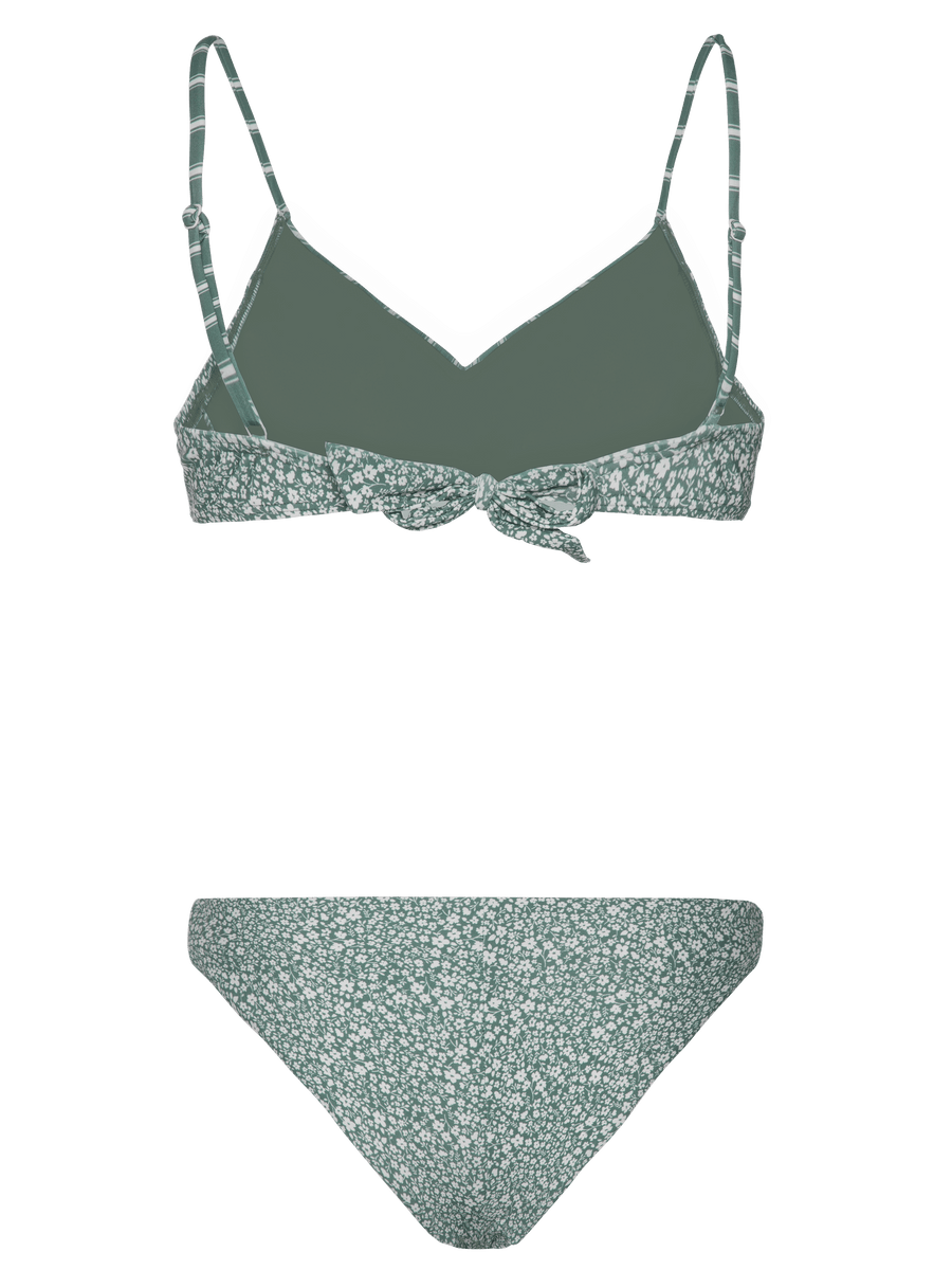 Protest PRTTERESA bikini, Glass Bottlegreen