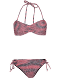 Pr 7617500 464