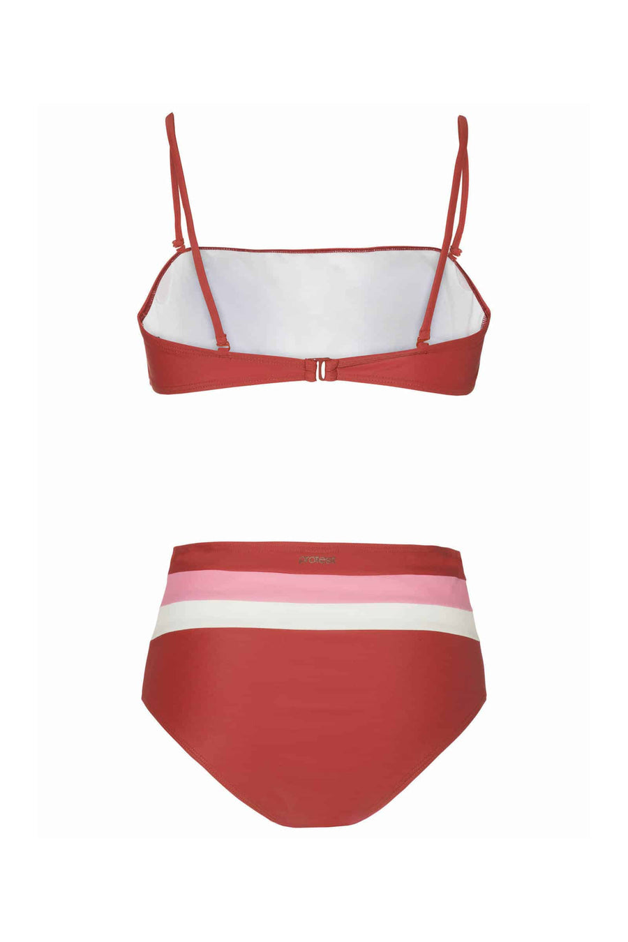 Protest ALICE bikini, Clay