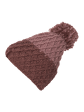 Pr 9610112 816