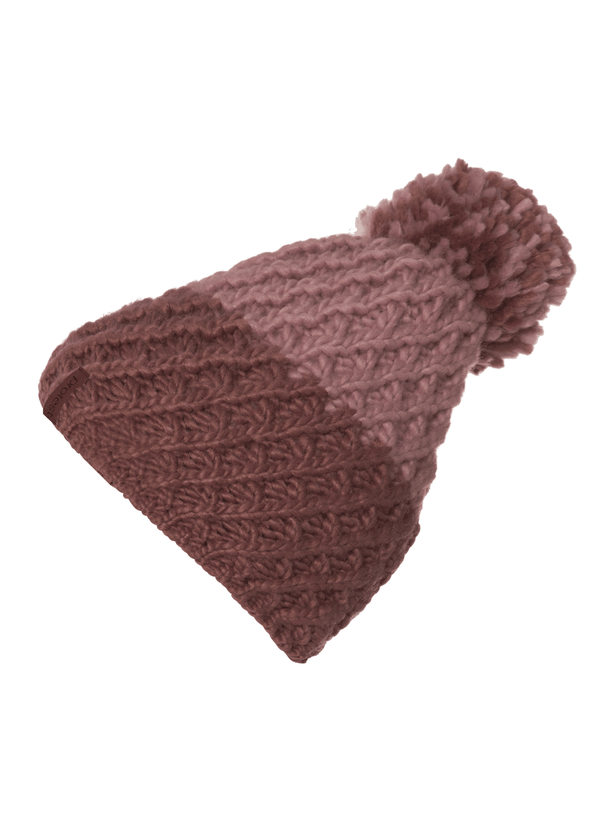 Pr 9610112 816
