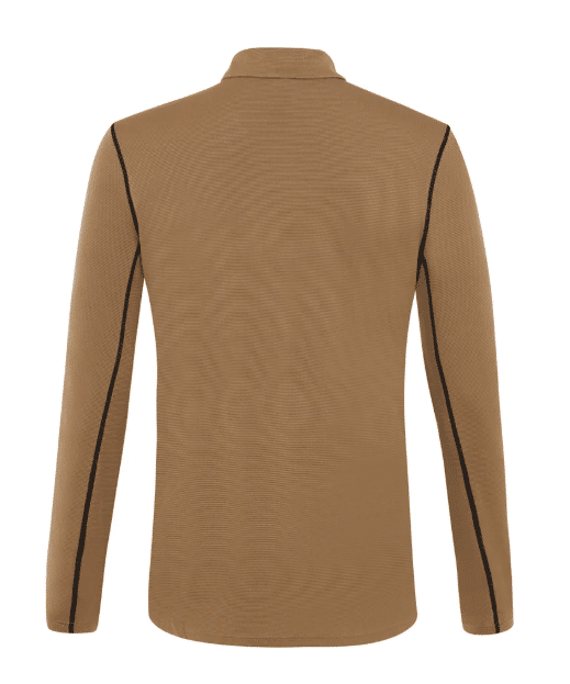 Protest PRTKURANO Mid layer