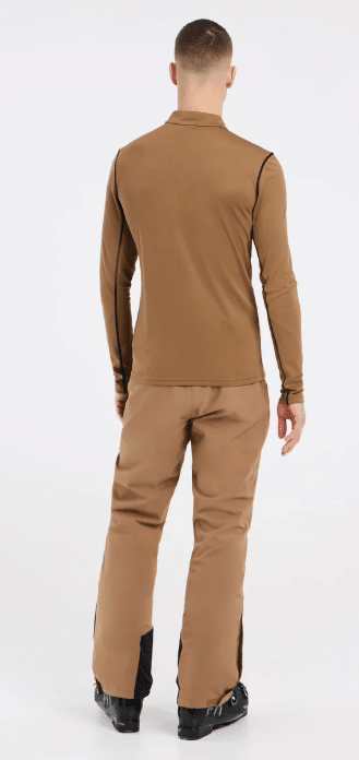 Protest PRTKURANO Mid layer