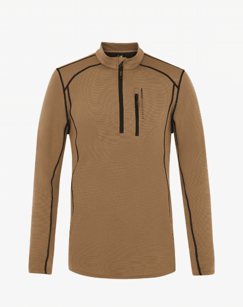 Protest PRTKURANO Mid layer