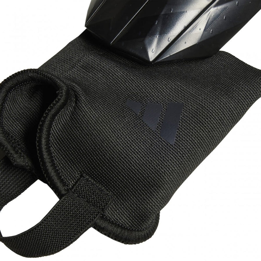 Adidas PRED SG MTC