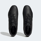 Adidas PREDATOR ACCURACY 4  CBLACK/CBLACK