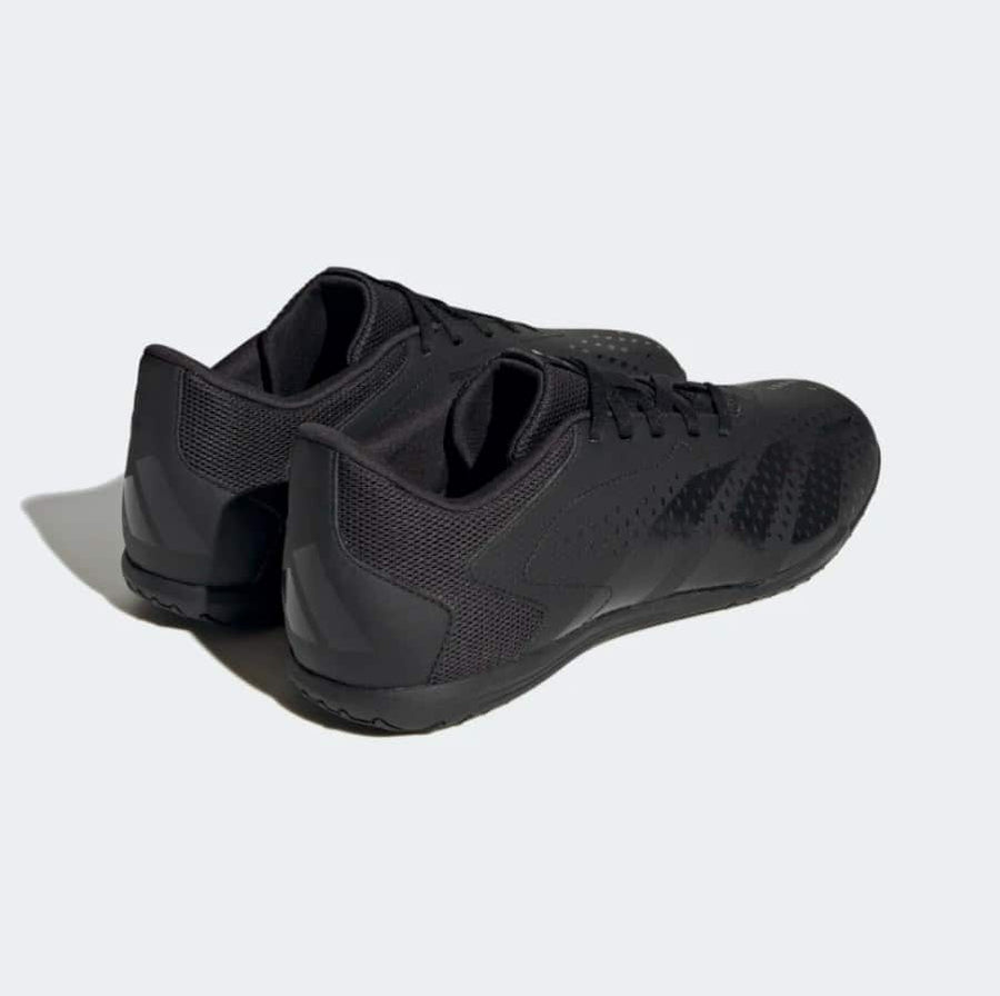 Adidas PREDATOR ACCURACY 4  CBLACK/CBLACK