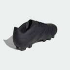 Adidas PREDATOR CLUB FxG   CBLACK/CARBON/CBLACK
