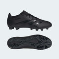 Adidas PREDATOR CLUB FxG   CBLACK/CARBON/CBLACK