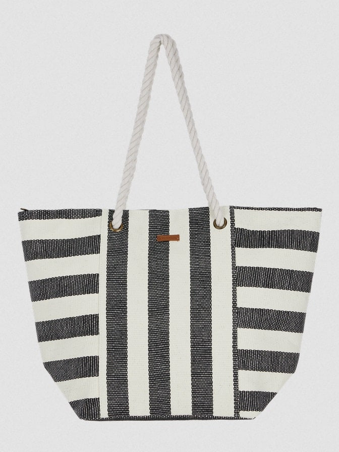 Protest PRTAERIAL bag, True Black