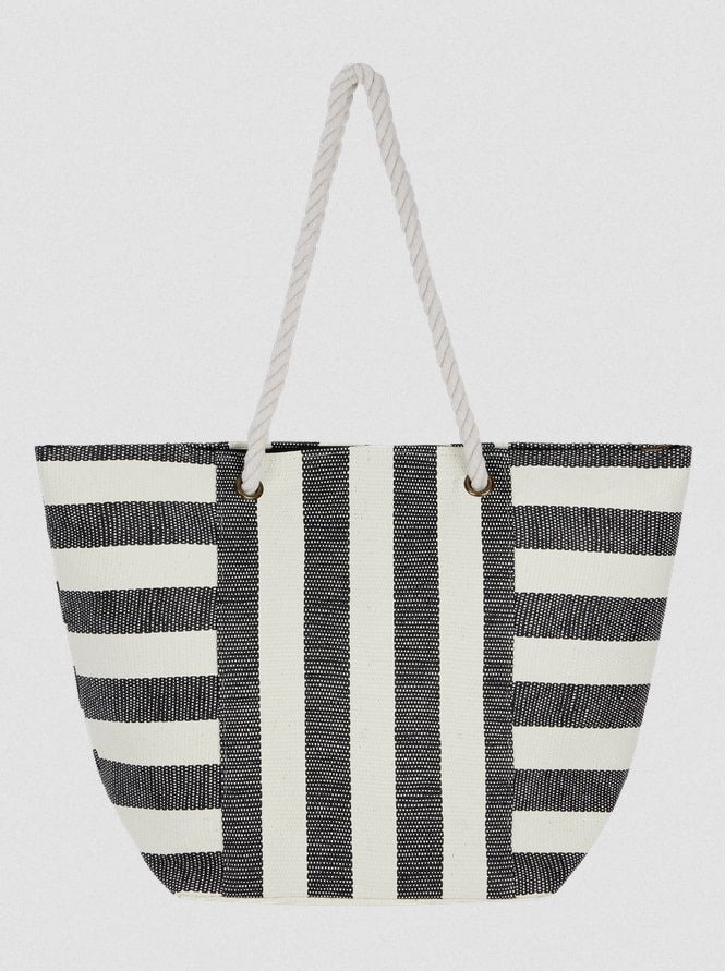 Protest PRTAERIAL bag, True Black