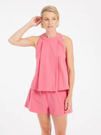prtadria singlet guava pink pr 16651038 841