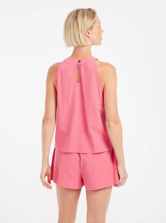 prtadria singlet guava pink pr 16651038 841
