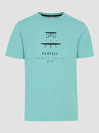 prtandros t shirt wave green pr 17751046 588 2