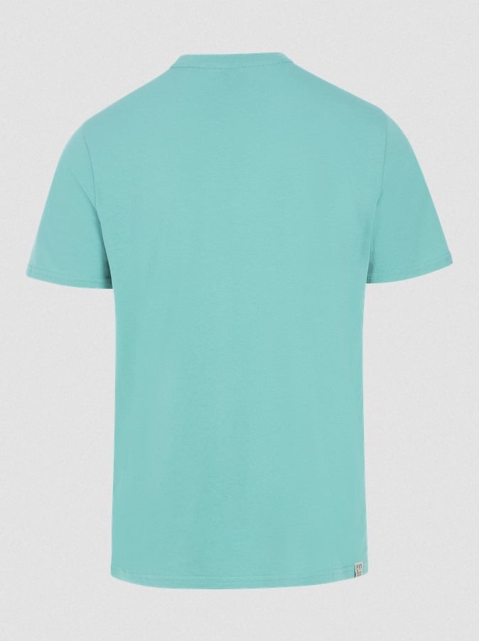 prtandros t shirt wave green pr 17751046 588 3