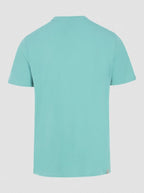 prtandros t shirt wave green pr 17751046 588 3