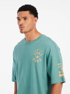 prtaval t shirt arcticgreen pr 17751010 486 1