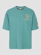 prtaval t shirt arcticgreen pr 17751010 486 2