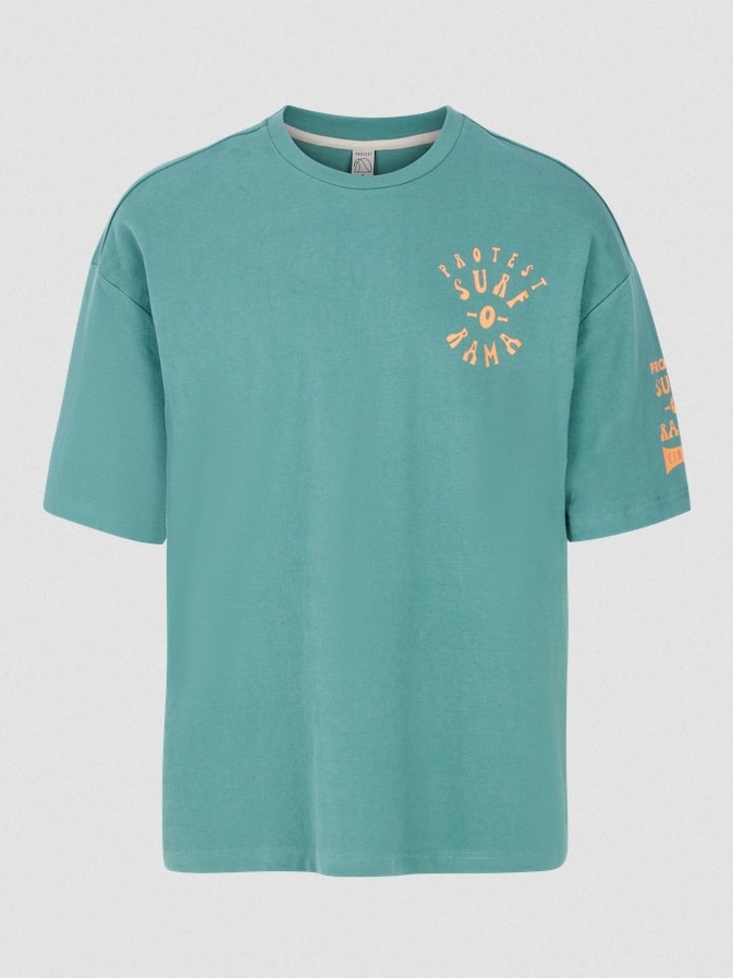 prtaval t shirt arcticgreen pr 17751010 486 2
