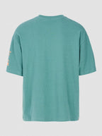 prtaval t shirt arcticgreen pr 17751010 486 3