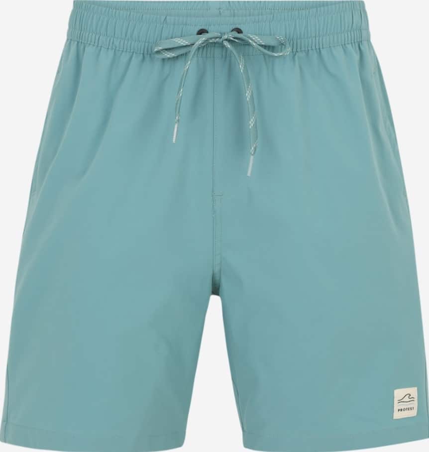 prtbaky beachshort arcticgreen pr 2719400 486