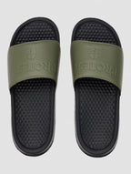 prtberden slaps artichoke green pr 5711600 476