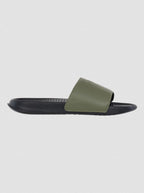 prtberden slaps artichoke green pr 5711600 476