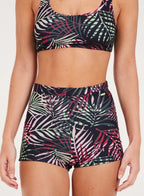 Protest PRTBETSY hipster bikini, Pillow Pink
