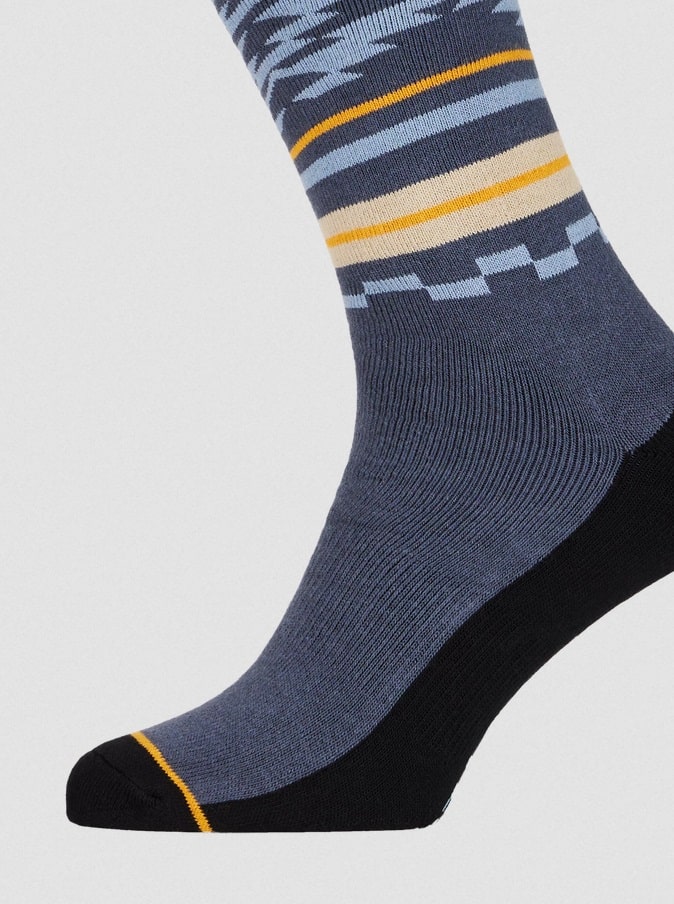 Protest PRTBISKUP socks