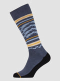Protest PRTBISKUP socks