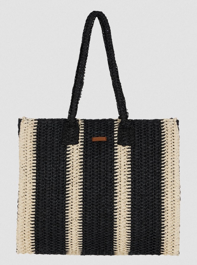 Protest PRTCATLA bag, True Black