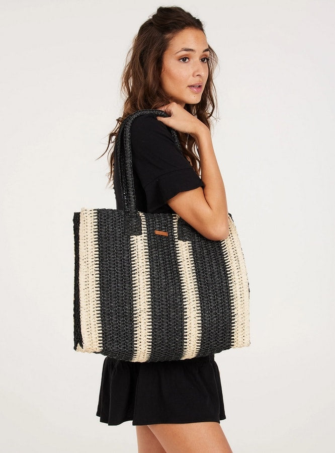 Protest PRTCATLA bag, True Black