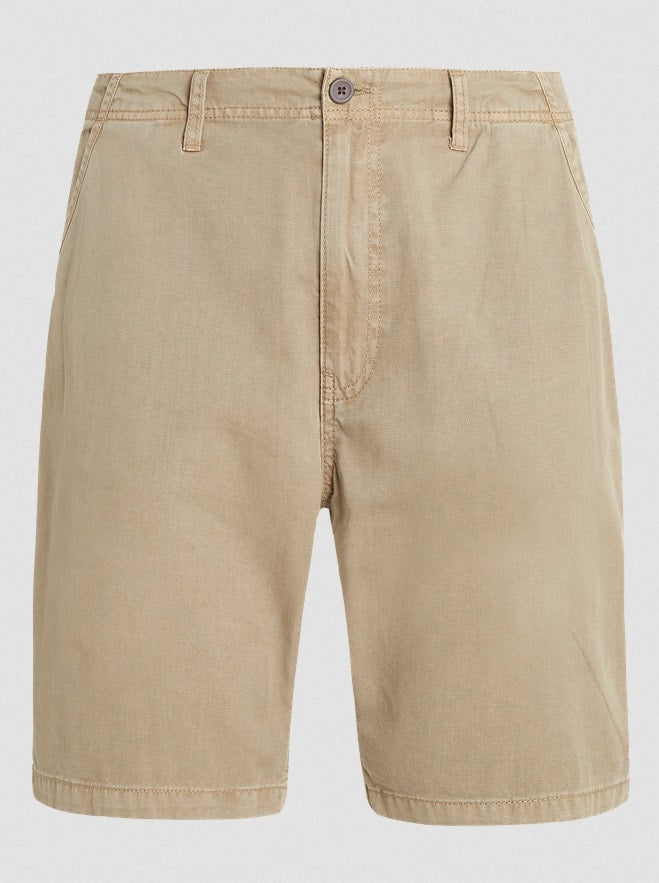 Protest PRTCOMIE shorts, BambooBeige