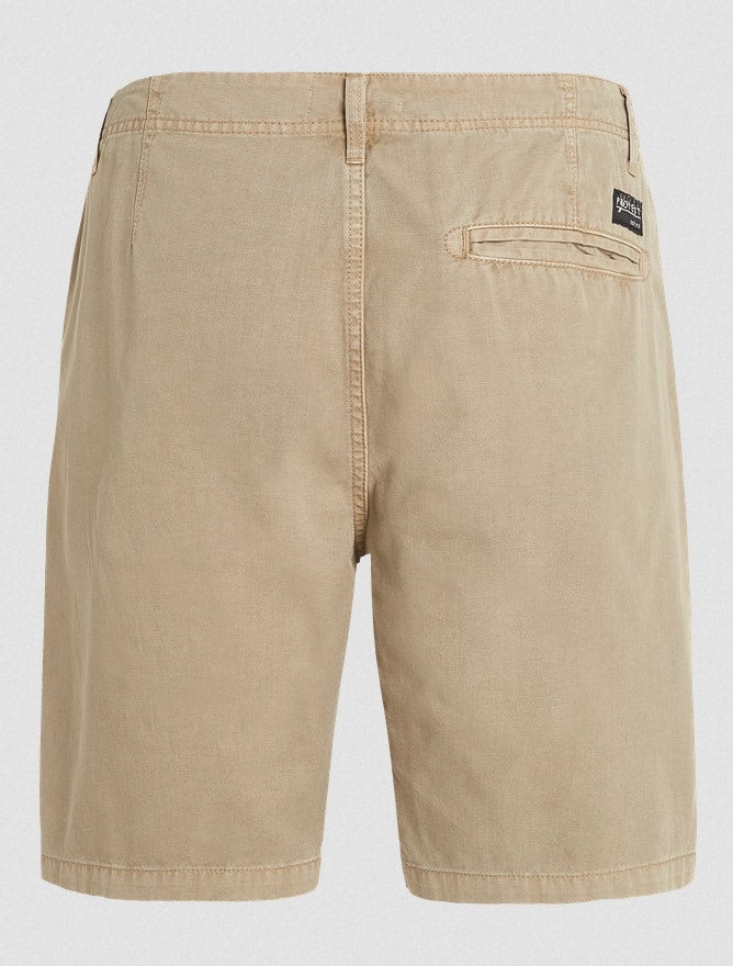 Protest PRTCOMIE shorts, BambooBeige