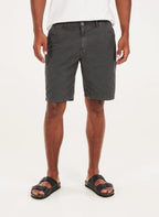 Protest PRTCOMIE shorts, Deep Grey