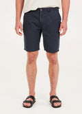 Protest PRTCOMIE shorts, Night Sky navy