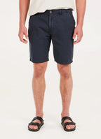 Protest PRTCOMIE shorts, Night Sky navy