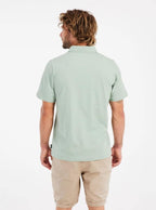 prtcharles polo sea foamgreen pr 14751003 597