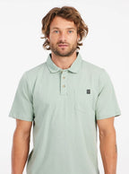 prtcharles polo sea foamgreen pr 14751003 597 1