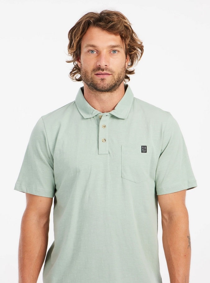 prtcharles polo sea foamgreen pr 14751003 597 1