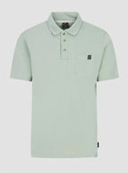 prtcharles polo sea foamgreen pr 14751003 597 2