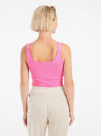prtdazes singlet smoothie pink pr 16651008 724